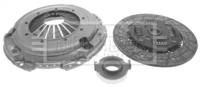Borg & Beck HK2173 Kit clutch repair