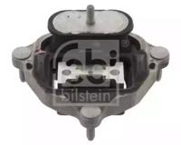 Febi 46606 Insulator engine mounting Febi 46606 Insulator engine mounting