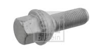 Febi 46659 Screw Febi 46659 Screw