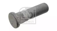 Febi 46680 Гайка колесная Febi 46680 Гайка колесная