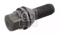 Febi 46697 Screw Febi 46697 Screw