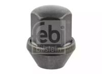 Febi 46701 Гайка колесная Febi 46701 Гайка колесная