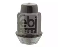 Febi 46712 Гайка колісна