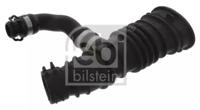 Febi 46730 Duct assy air inlet rubber