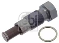 Febi 46742 Натягувач ланцюга ГРМ