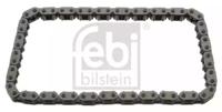 Febi 46744 Ланцюг оливного насоса