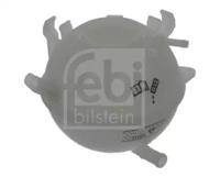 Febi 46748 Reservoir assy coolant Febi 46748 Reservoir assy coolant