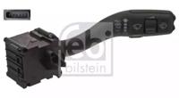 Febi 46755 Housing asy steering column