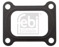 Febi 46772 Gasket-inlet tu Febi 46772 Gasket-inlet tu