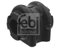Febi 46791 Bushing stabilizer