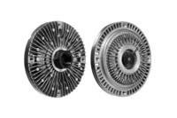 Beru LK004 Віскомуфта