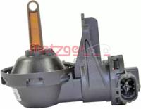 Metzger 2100018 Заслінка дросельна