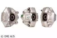 DRI 4136810 Супорт гальмівний