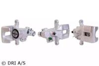 DRI 4137020 Brake caliper DRI 4137020 Brake caliper