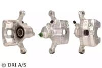 DRI 4137300 Brake caliper DRI 4137300 Brake caliper