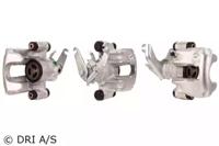 DRI 4137410 Brake caliper