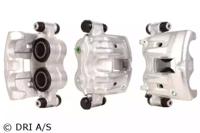 DRI 4137910 Brake caliper