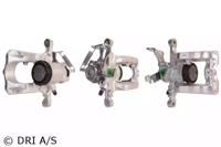 DRI 4138520 Brake caliper