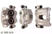 DRI 4139310 Суппорт тормозной