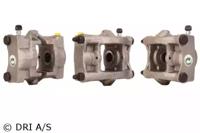 DRI 4155800 Brake caliper