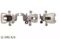 DRI 4162610 Brake caliper