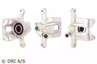 DRI 4166800 Суппорт тормозной DRI 4166800 Суппорт тормозной