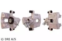 DRI 4172100 Brake caliper