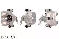 DRI 4183410 Brake caliper
