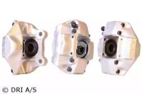 DRI 4189310 Суппорт тормозной