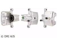 DRI 4189800 Супорт гальмівний