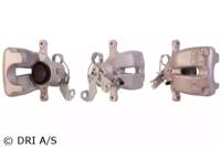 DRI 4194010 Супорт гальмівний