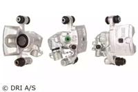 DRI 4196400 Brake caliper