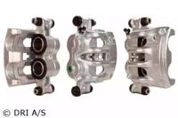 DRI 4197810 Brake caliper