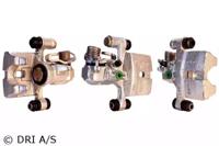 DRI 4203700 Brake caliper DRI 4203700 Brake caliper