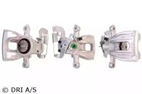 DRI 4204320 Brake caliper DRI 4204320 Brake caliper