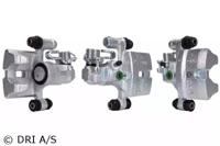 DRI 4206700 Супорт гальмівний