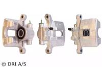 DRI 4215220 Brake caliper