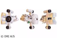 DRI 4222300 Brake caliper