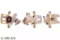 DRI 4223410 Brake caliper