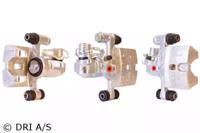 DRI 4224010 Супорт гальмівний DRI 4224010 Супорт гальмівний