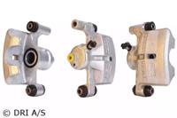 DRI 4235100 Супорт гальмівний DRI 4235100 Супорт гальмівний