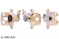 DRI 4235520 Супорт гальмівний