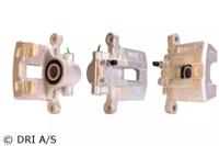 DRI 4236920 Суппорт тормозной DRI 4236920 Суппорт тормозной