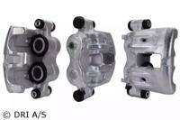 DRI 4237710 Brake caliper