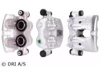 DRI 4237910 Супорт гальмівний