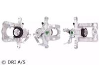 DRI 4238520 Супорт гальмівний DRI 4238520 Супорт гальмівний