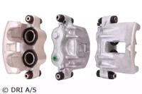 DRI 4239310 Brake caliper