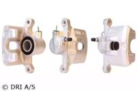 DRI 4256810 Brake caliper