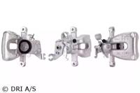DRI 4262610 Brake caliper