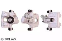 DRI 4272100 Brake caliper